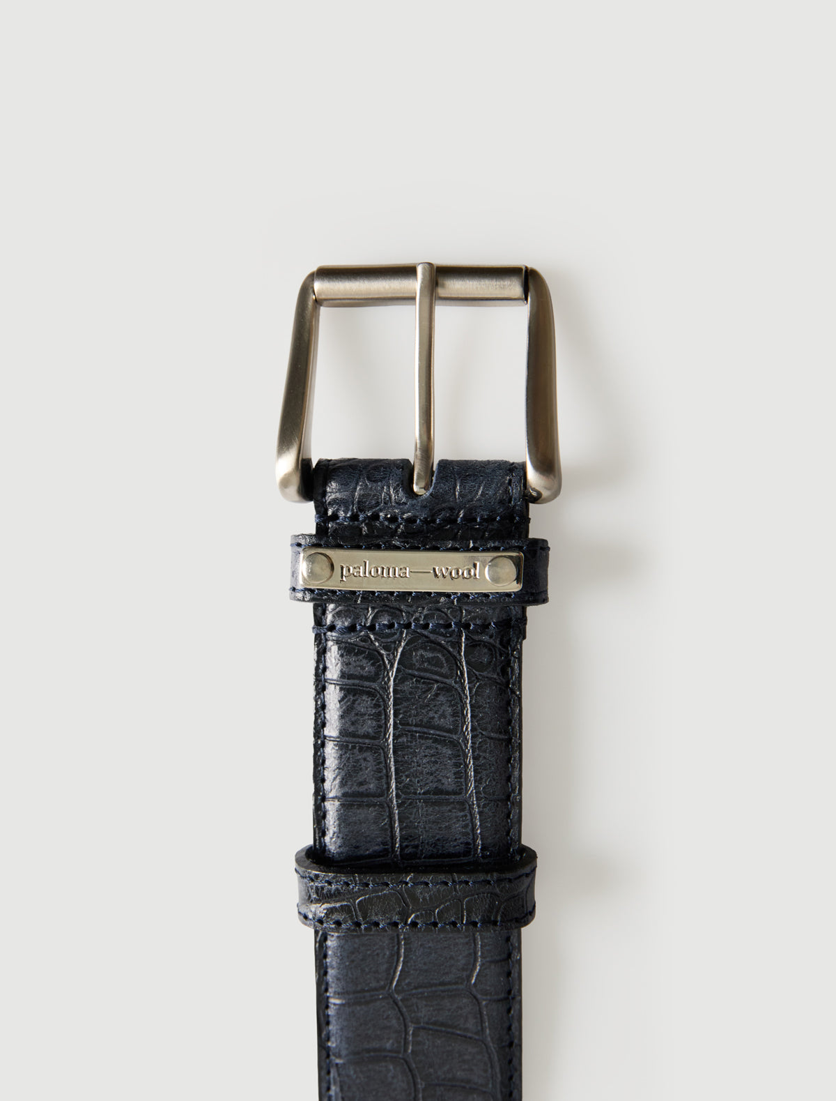no 3063 / Juana Waist