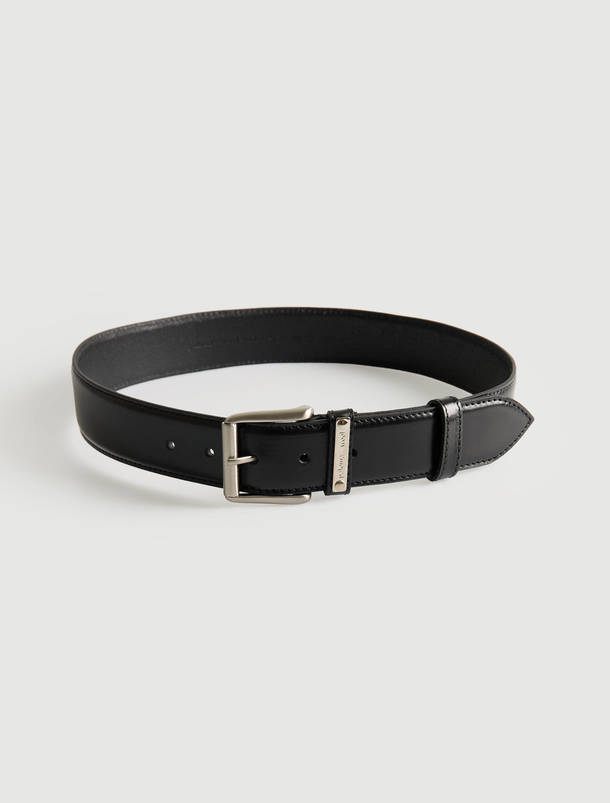 no 3063 / Juana Waist