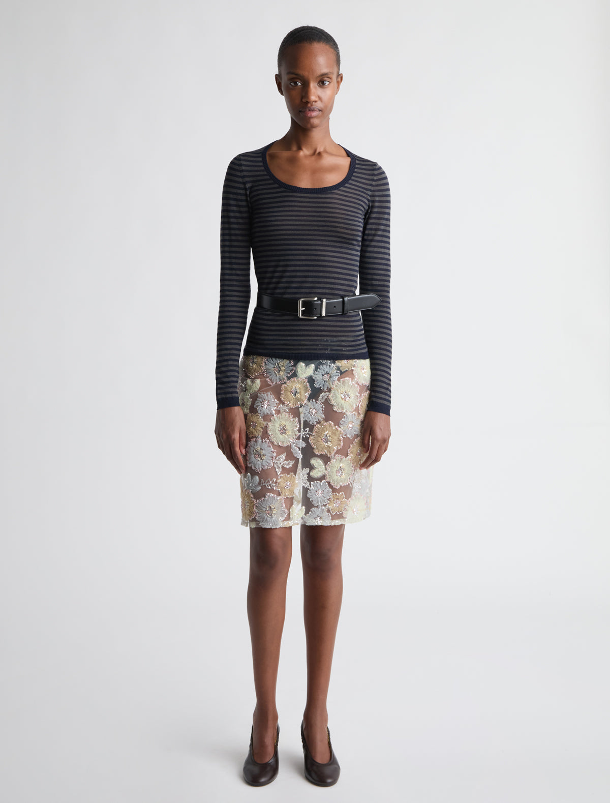 Aw26 look 19