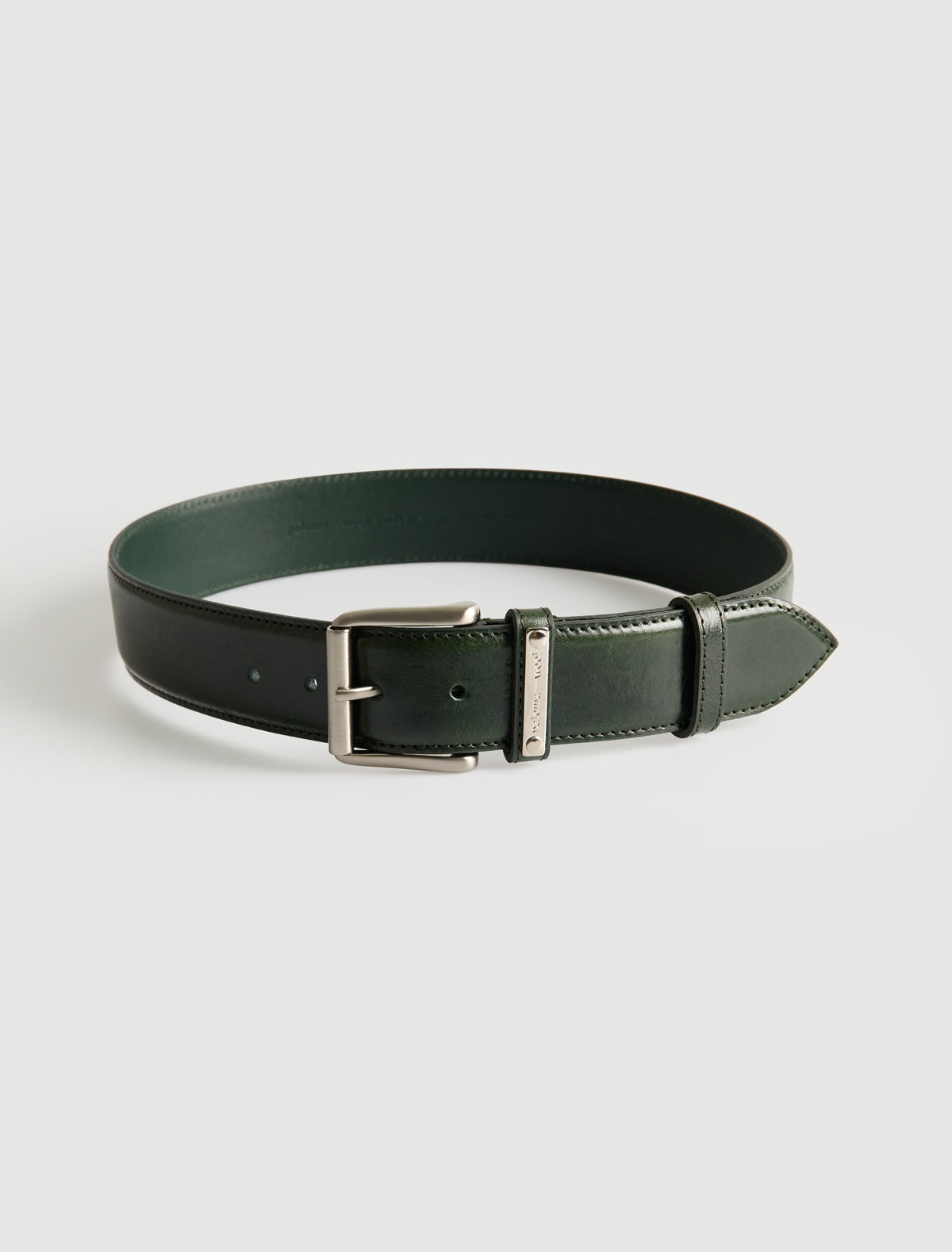 no 3063 / Juana Waist