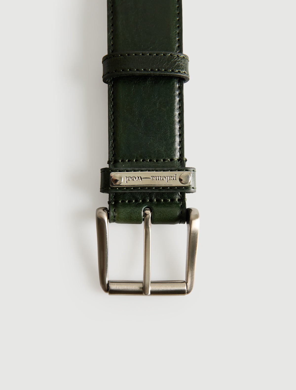 no 3063 / Juana Waist