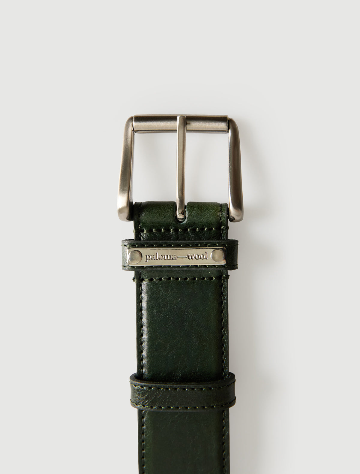 no 3063 / Juana Waist