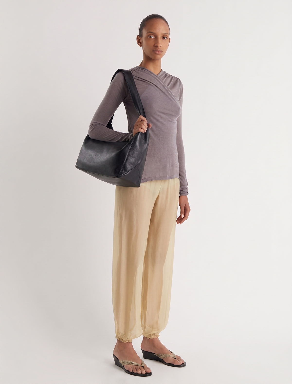 Ss26 look 84