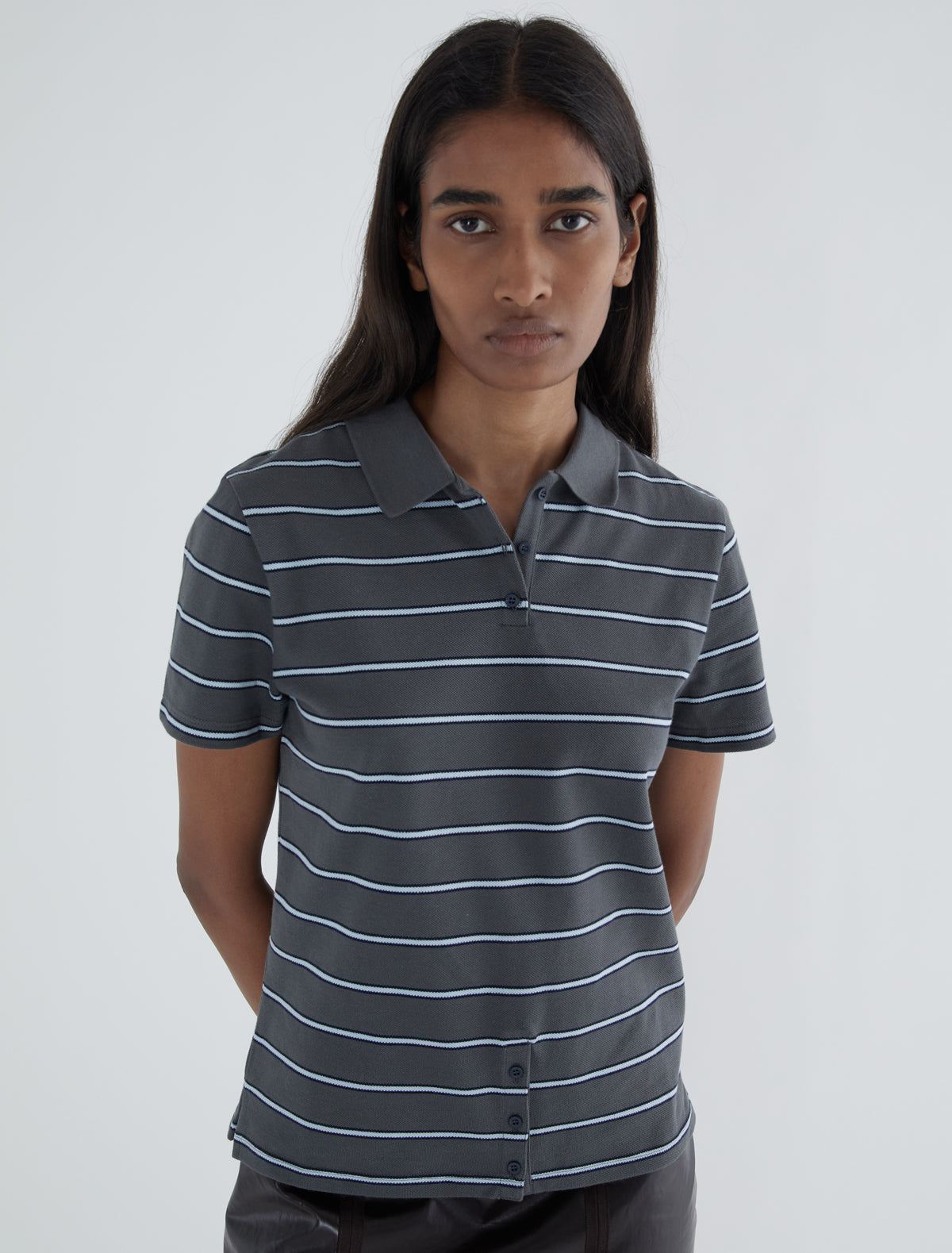 no 2622 / Julieta