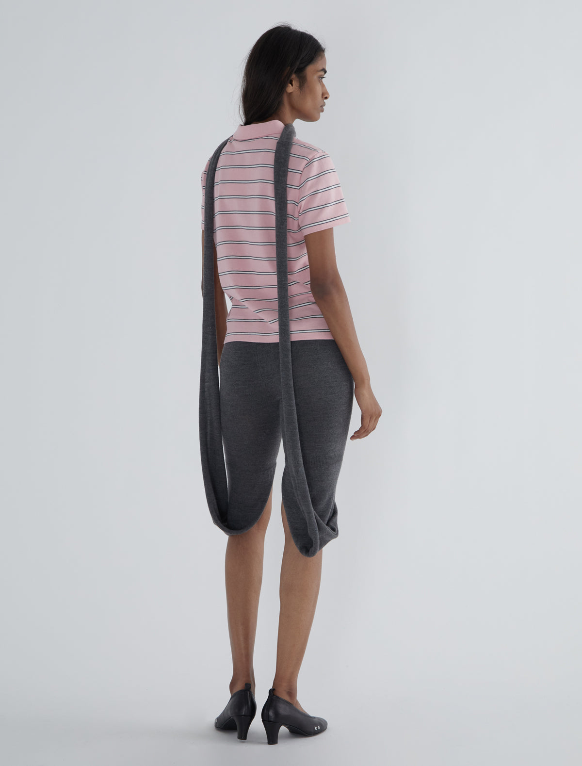 no 2622 / Julieta