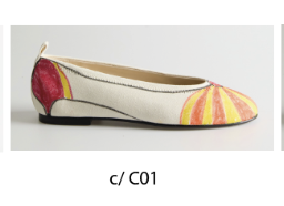 No 3011 nicoletta