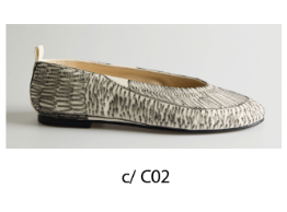 no 3011 / Nicoletta