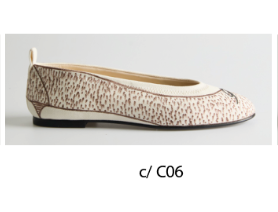No 3011 nicoletta 4