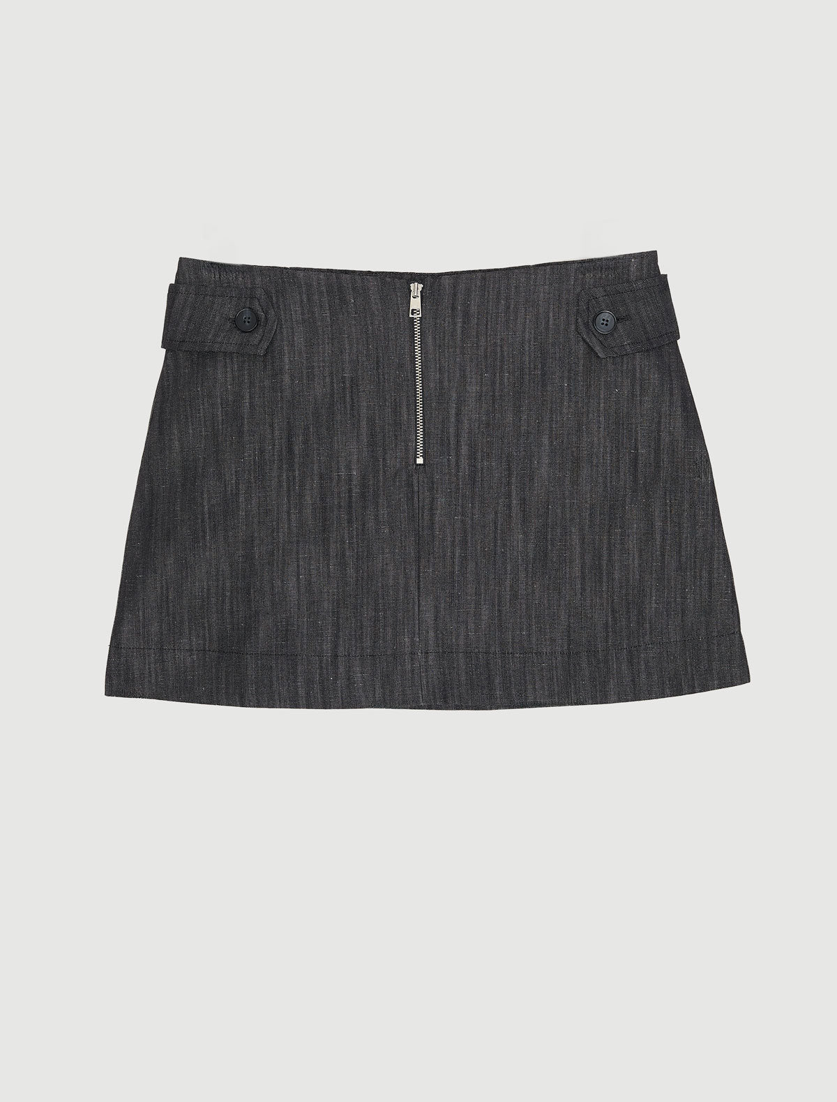 no 2945 / Deuna II