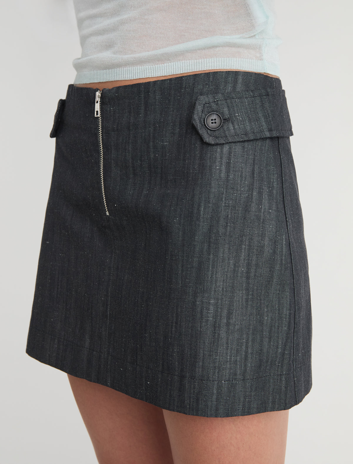 no 2945 / Deuna II