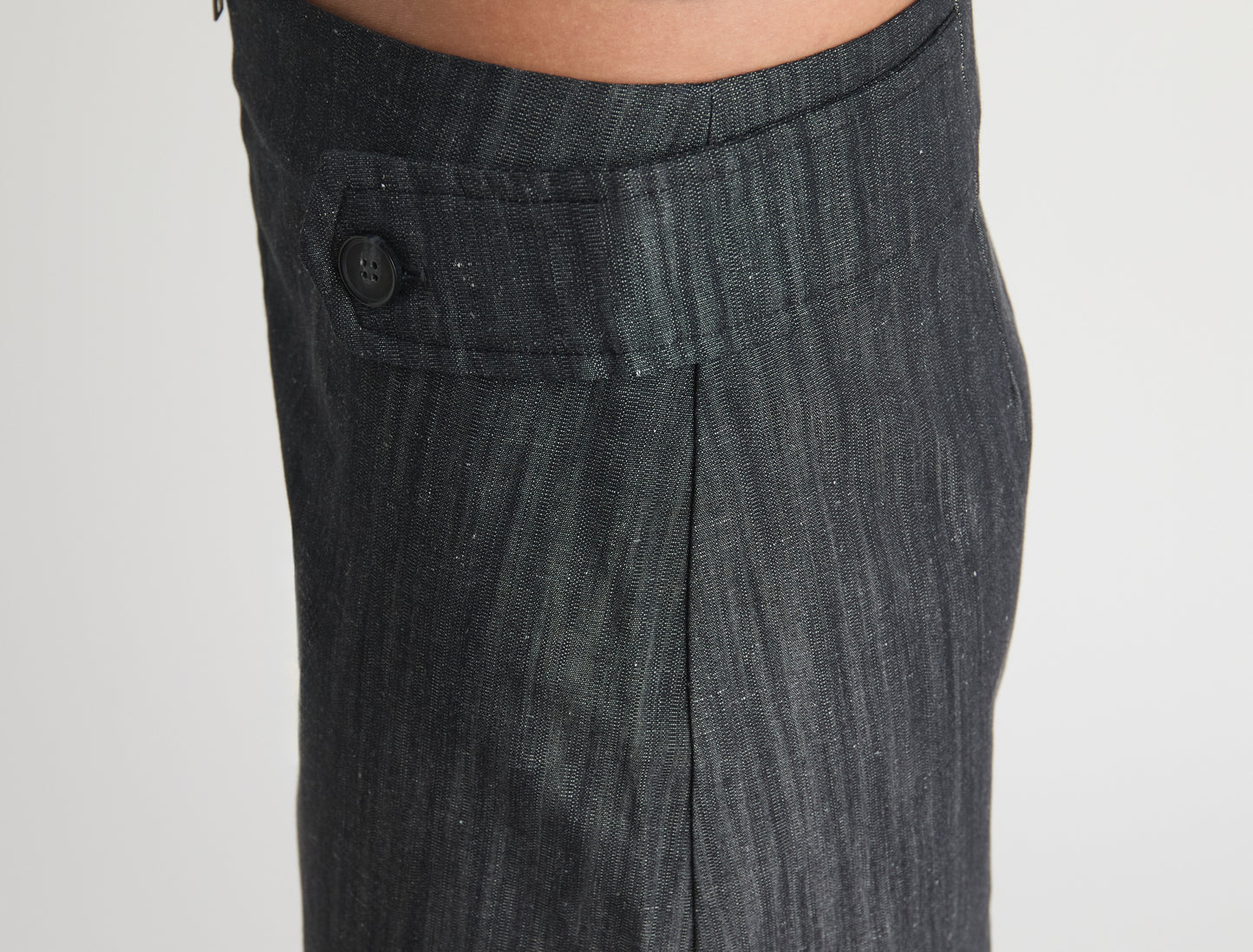no 2945 / Deuna II