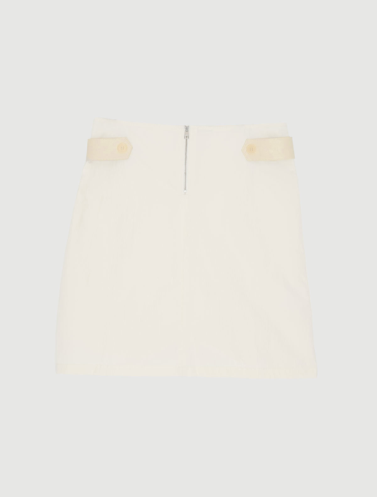 no 2944 / Deuna