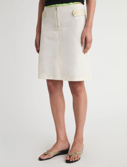 no 2944 / Deuna