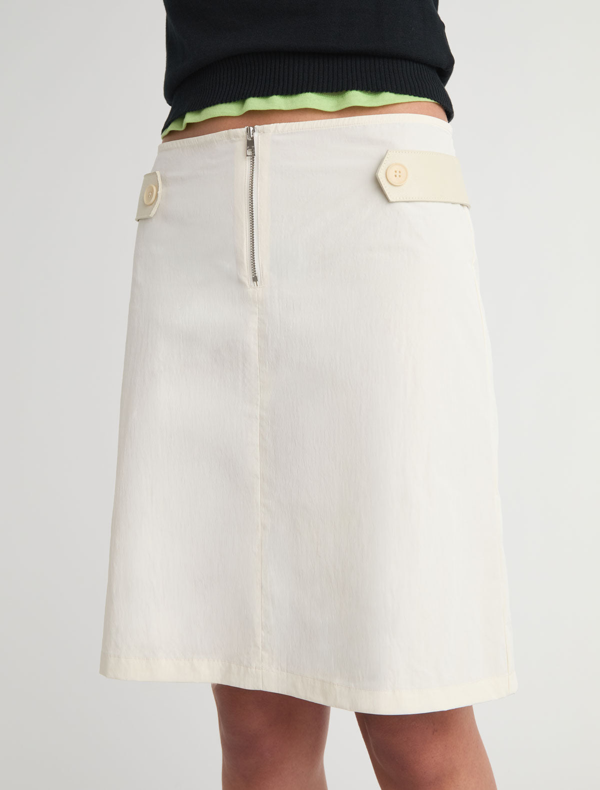 no 2944 / Deuna
