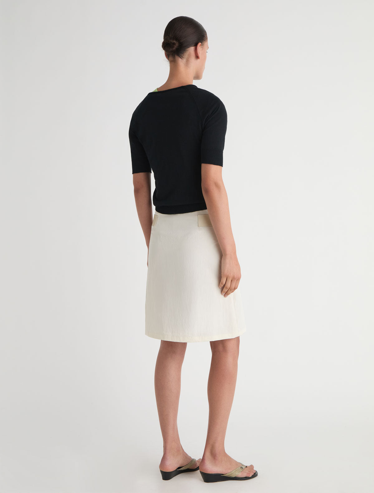 no 2944 / Deuna