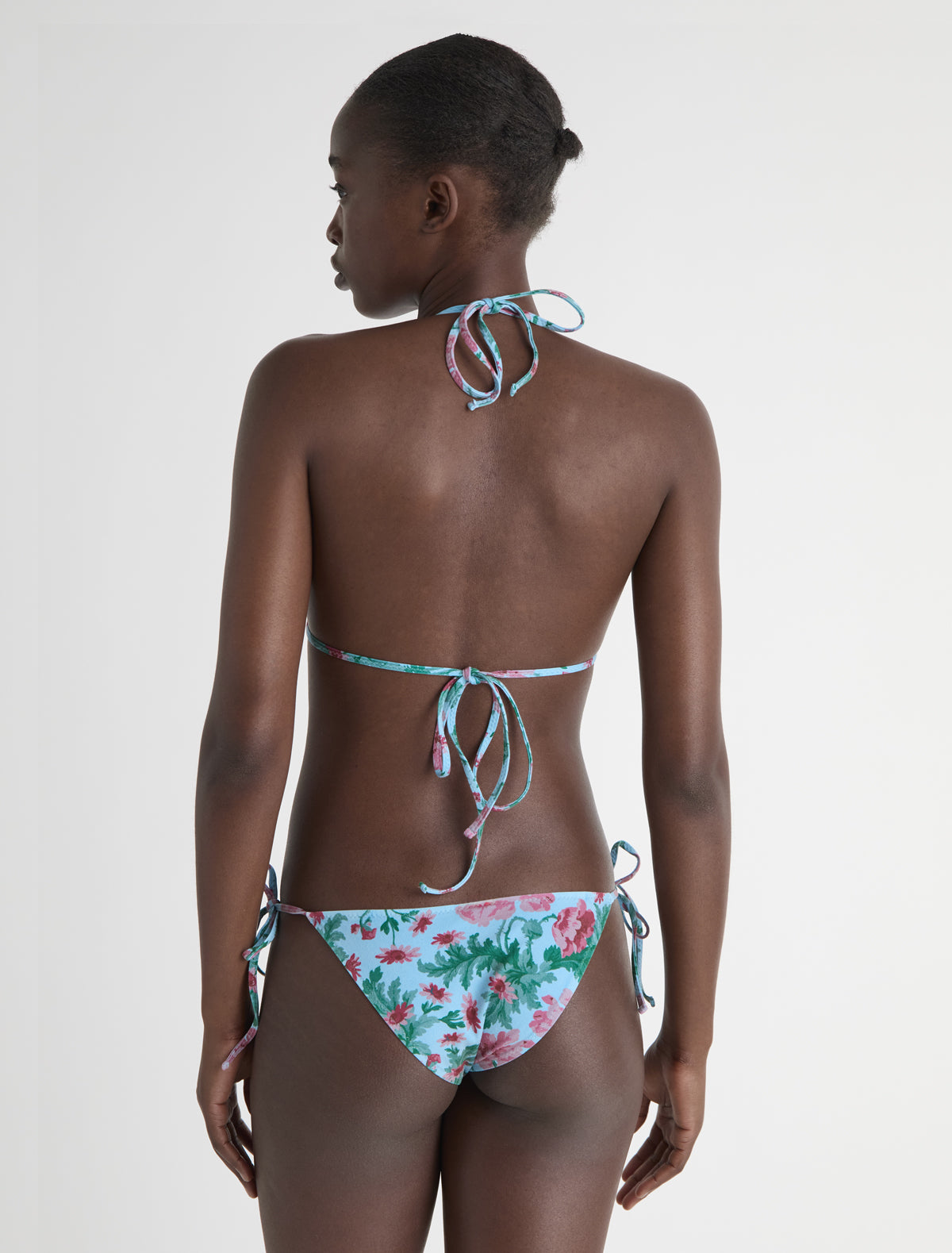 no 2980 / Dido Bottom