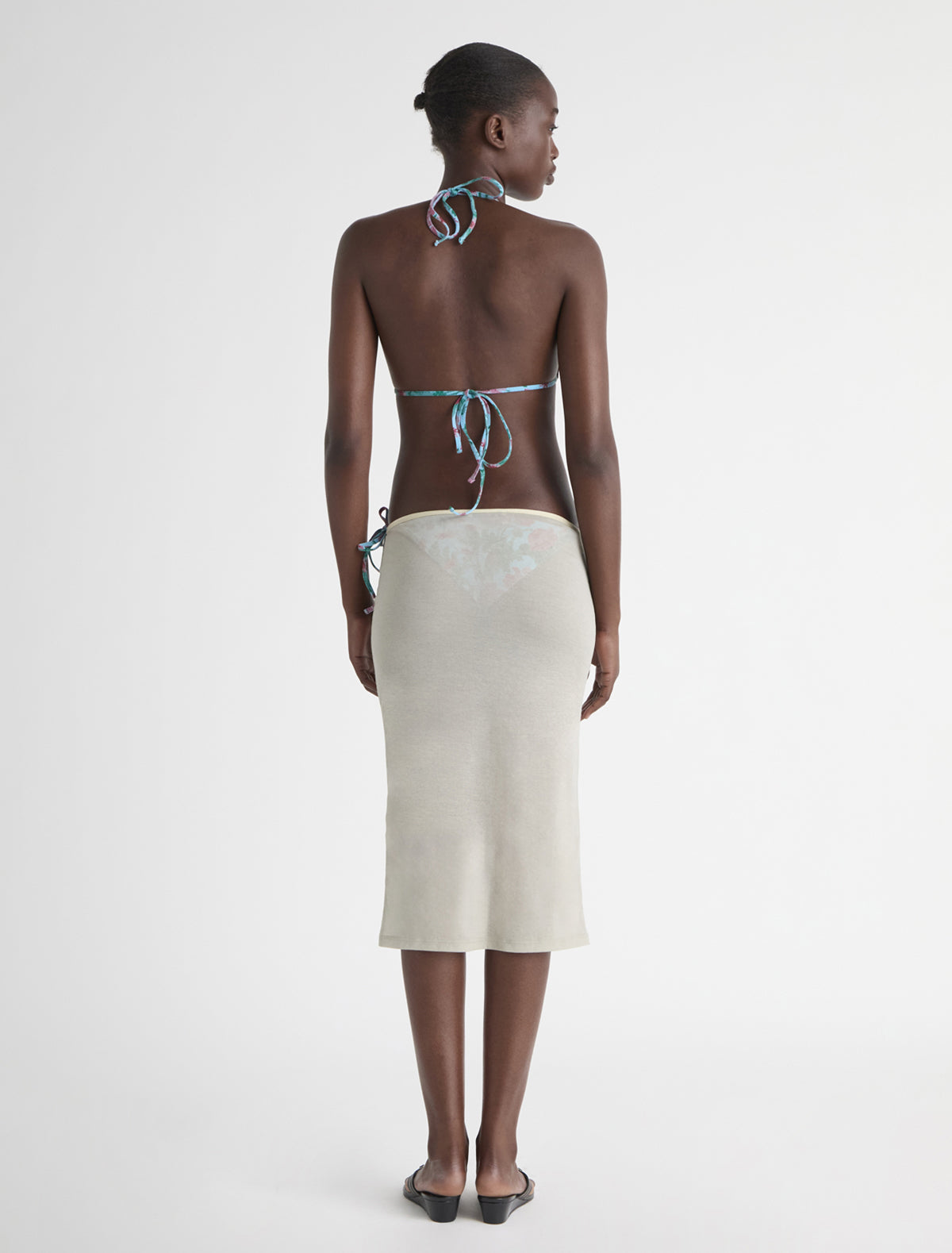 no 2979 / Dido Top