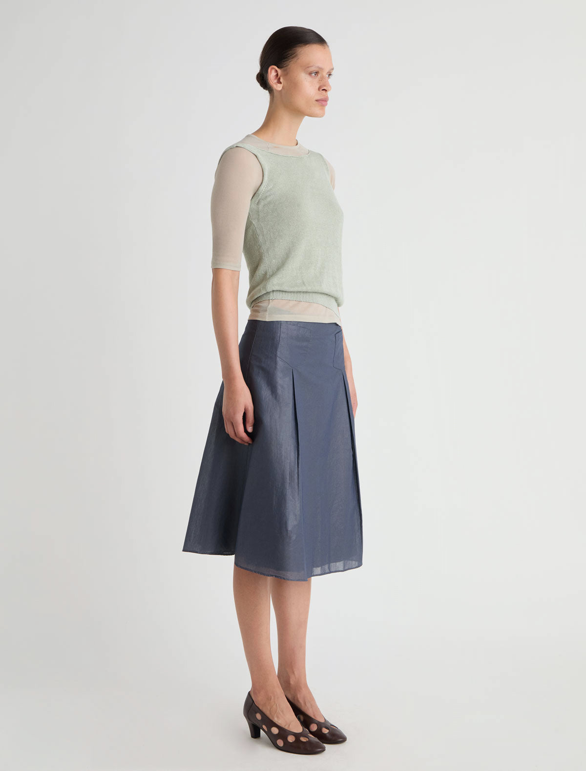 no 2947 / Dimi