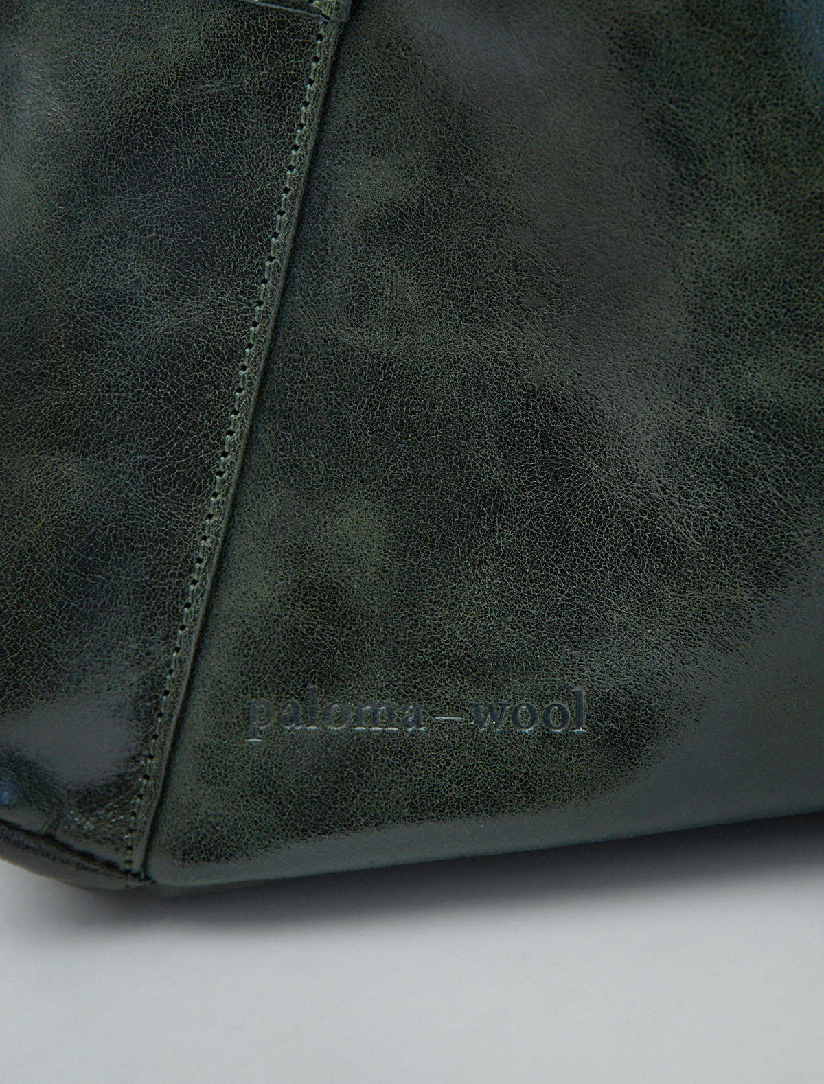 no 1941 / Querida Pockets