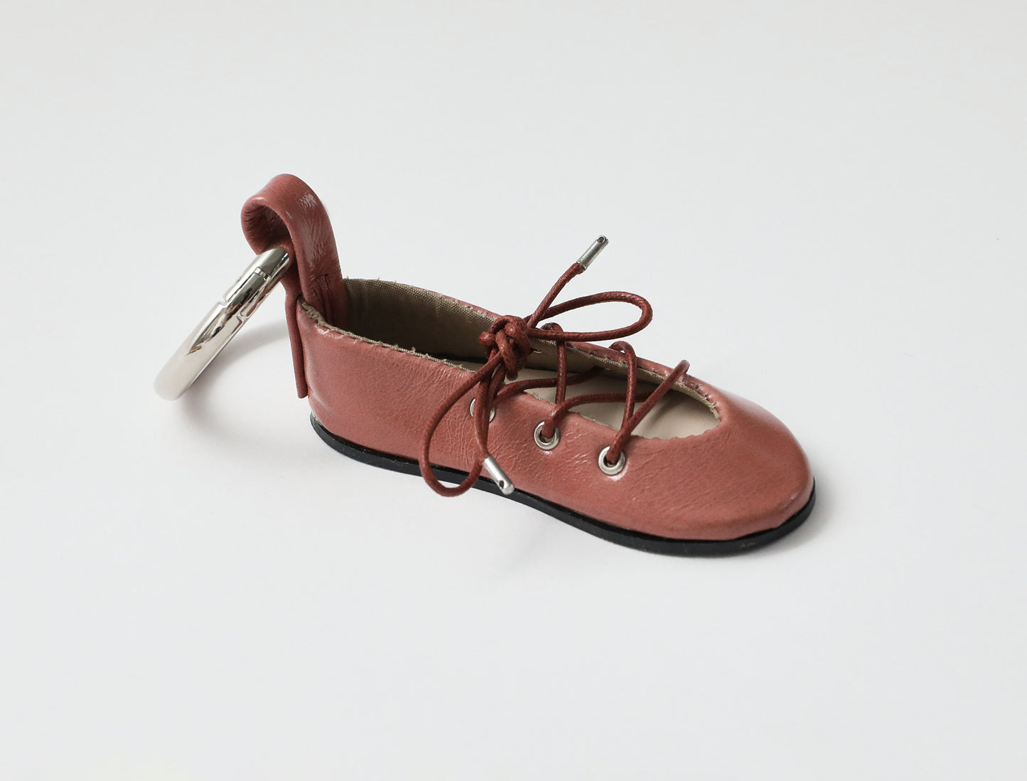 no 2541 / Pina Miniature