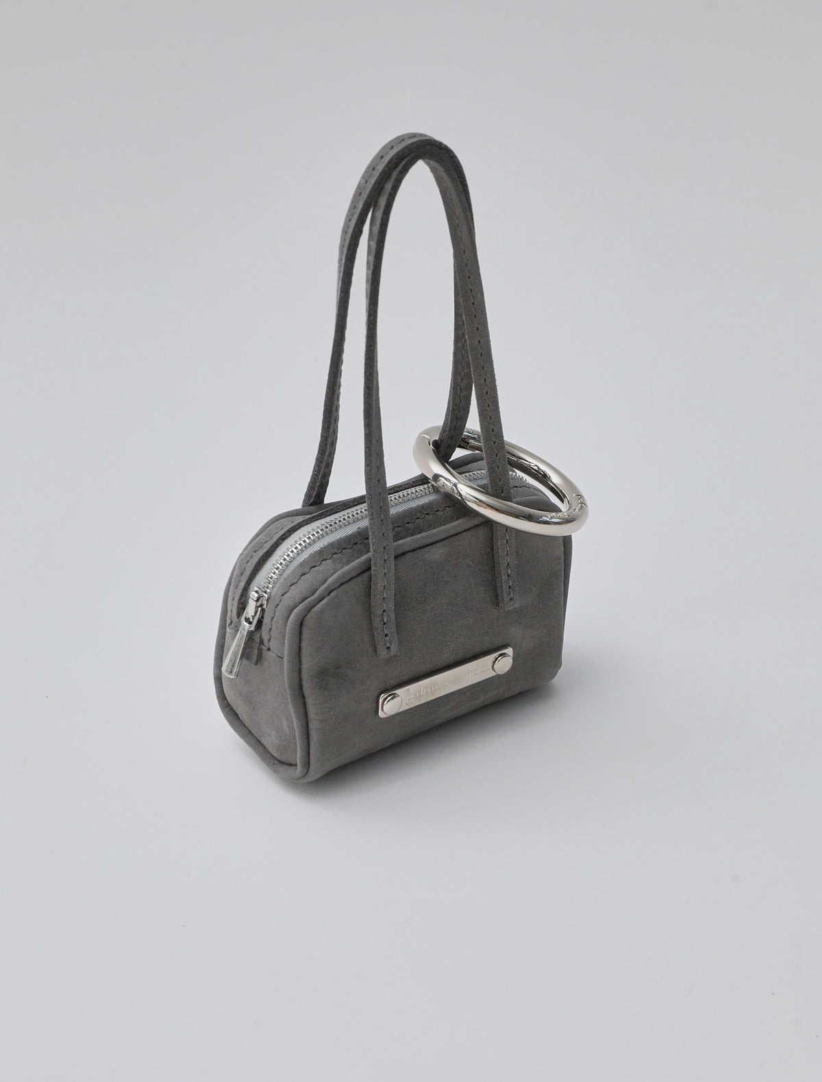 no 2540 / Cayetano Miniature