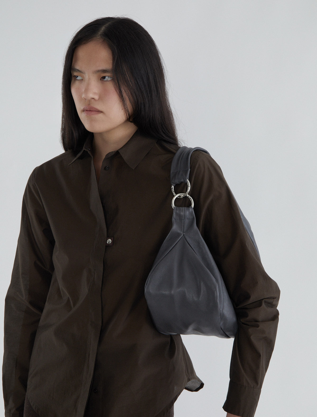 no 2195 / Dry