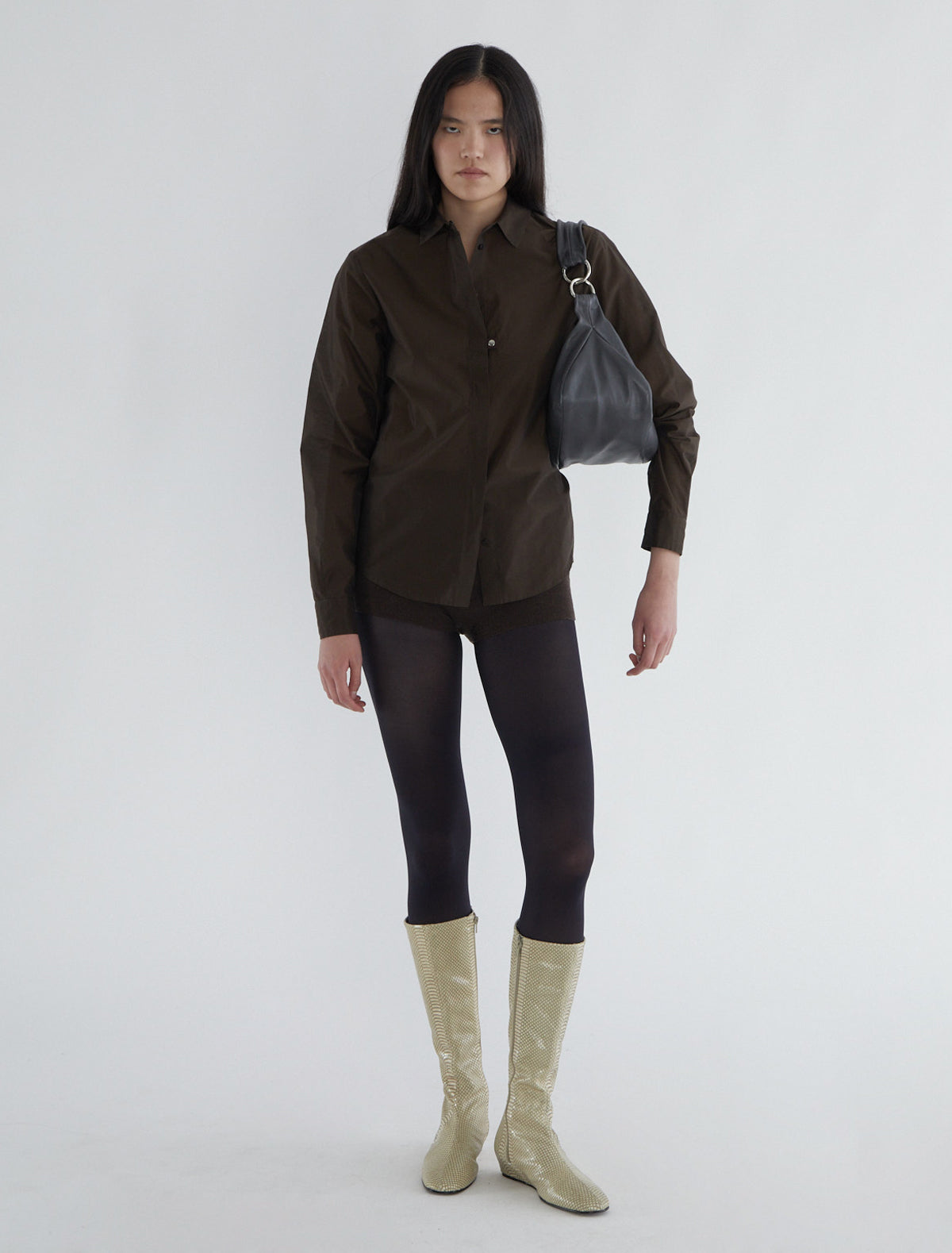 no 2195 / Dry
