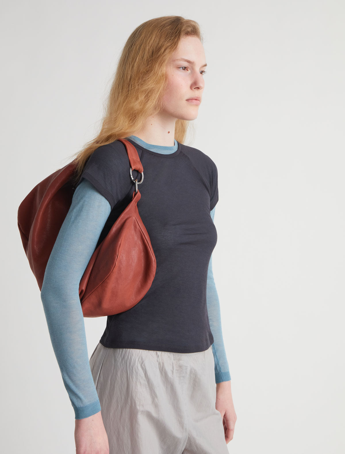 no 2195 / Dry