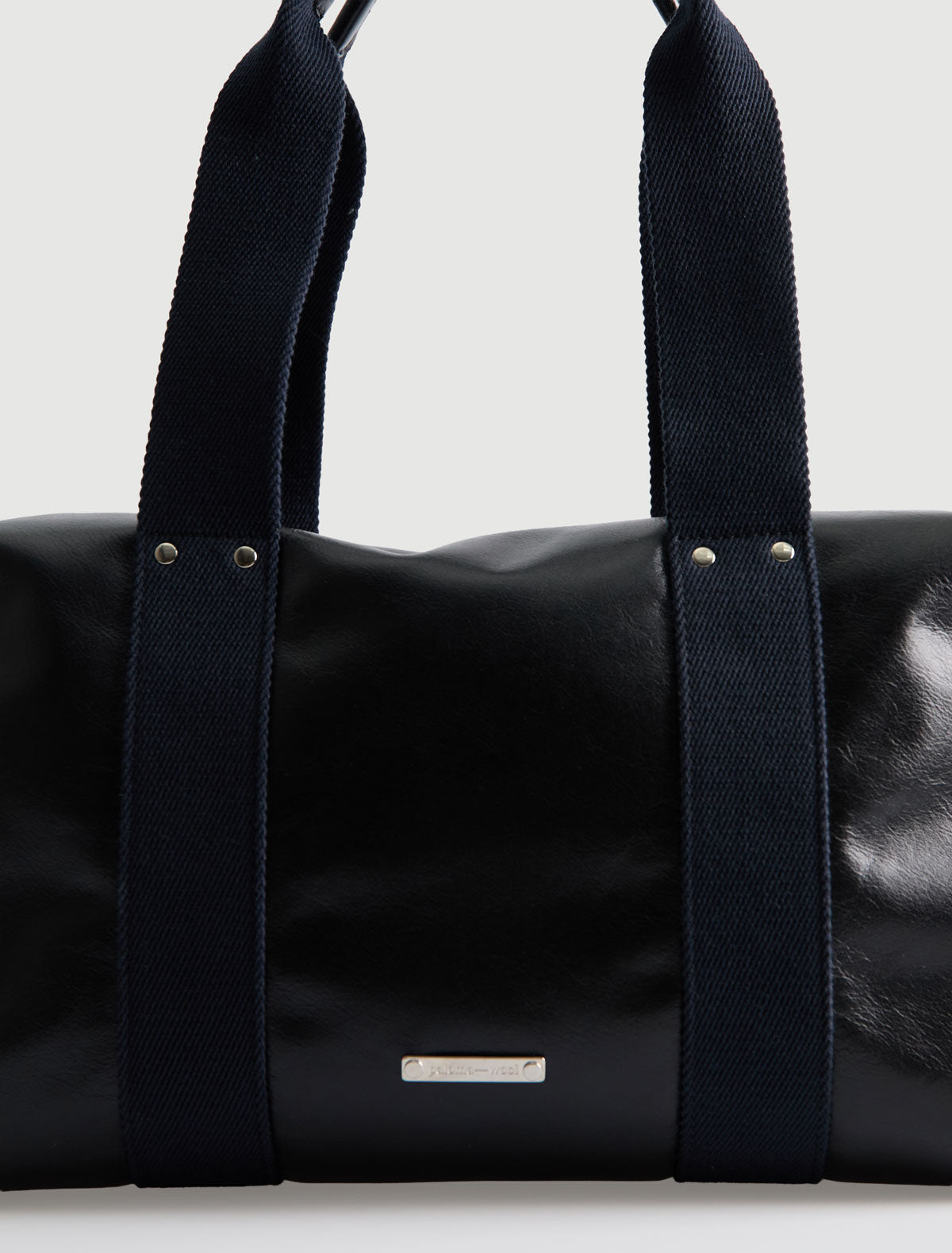 no 3000 / Eira Bag