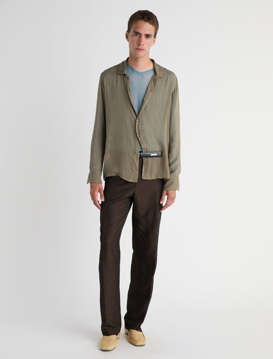 SS26 - Look 26