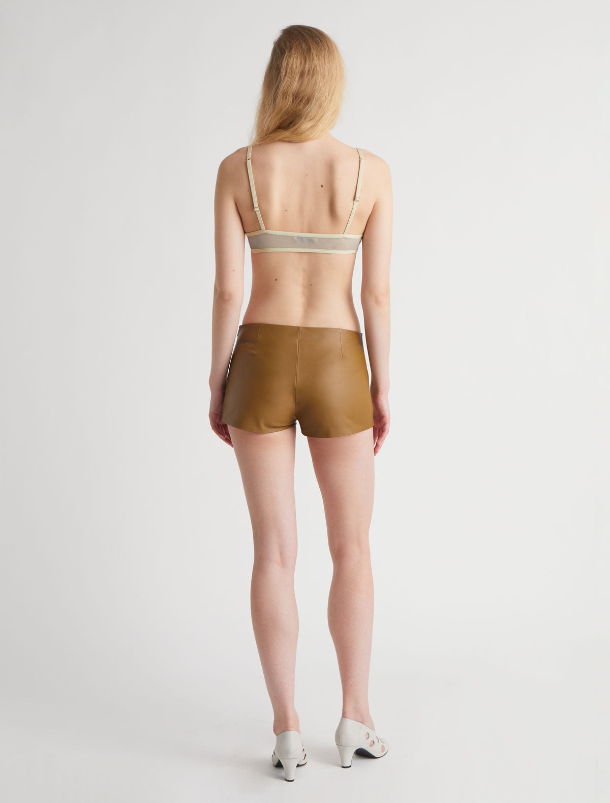 no 2817 / Esco