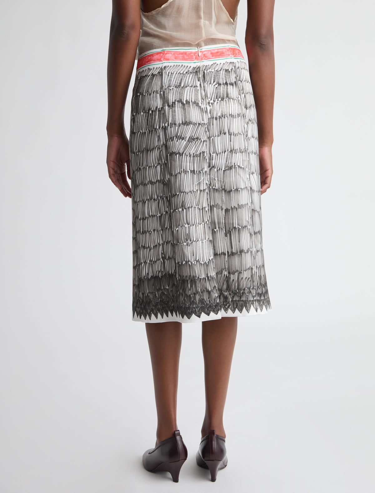 no 3009 / Moses