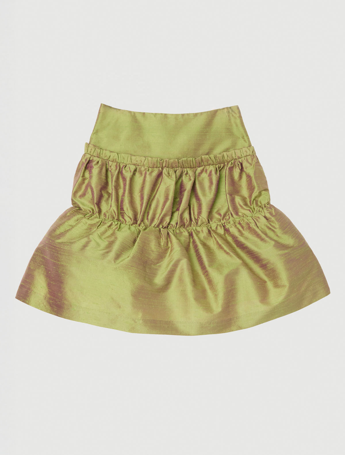 no 3021 / Goldin