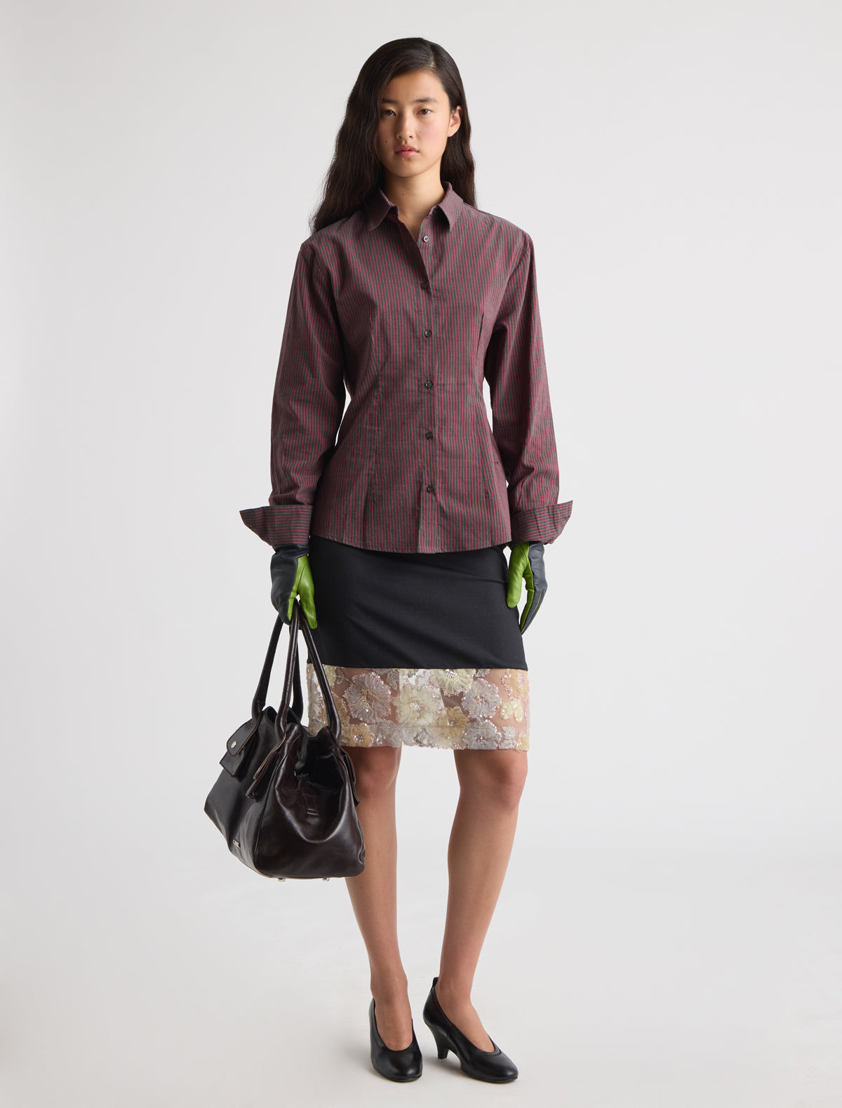 no 3127 / Sooka