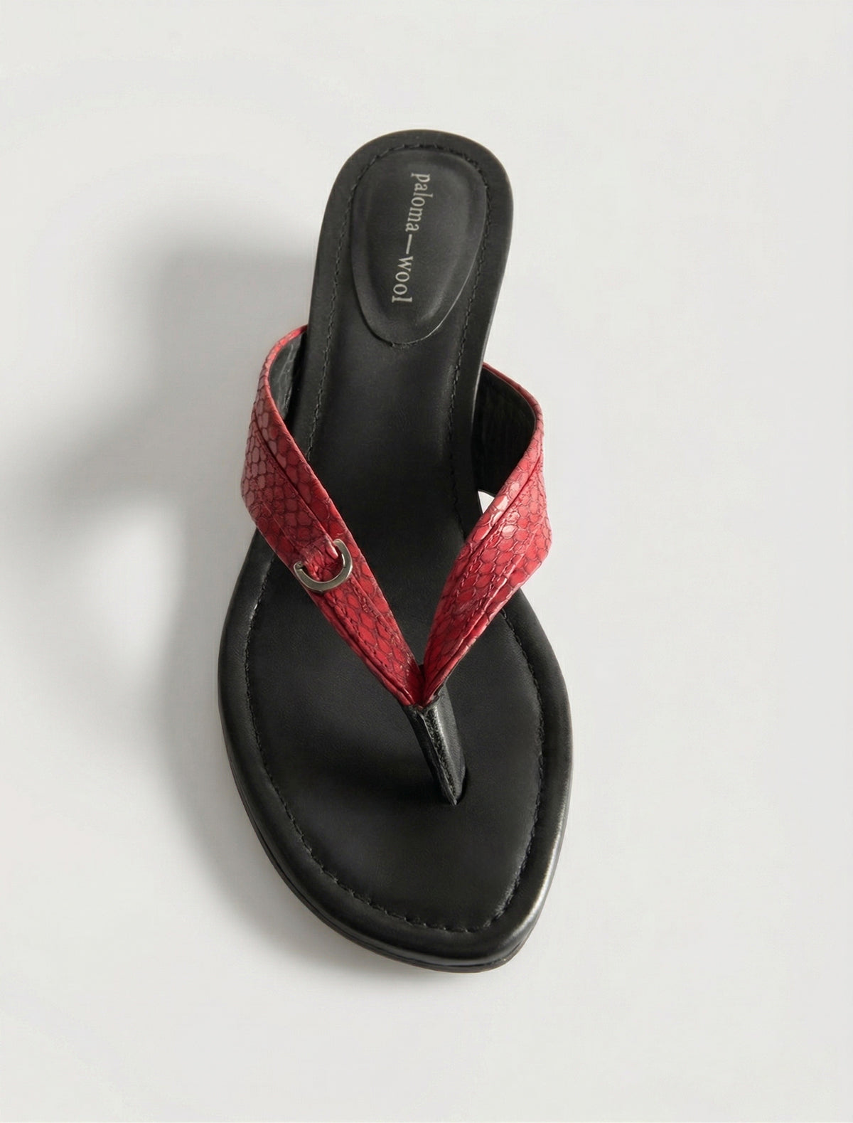 no 2543 / Felipa