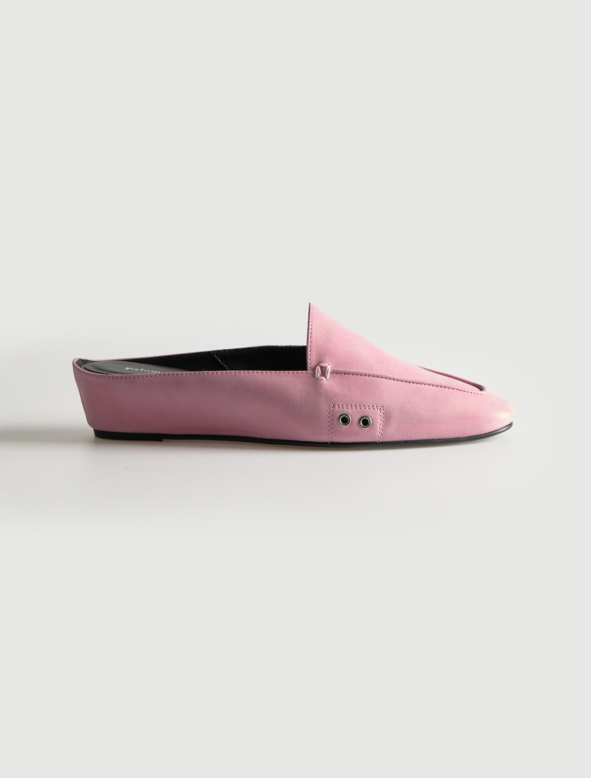 no 2895 / Fernanda Loafer