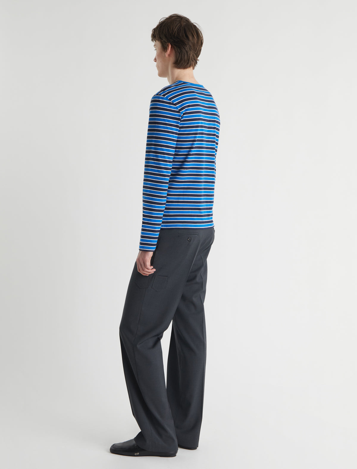 no 2866 / Floubet