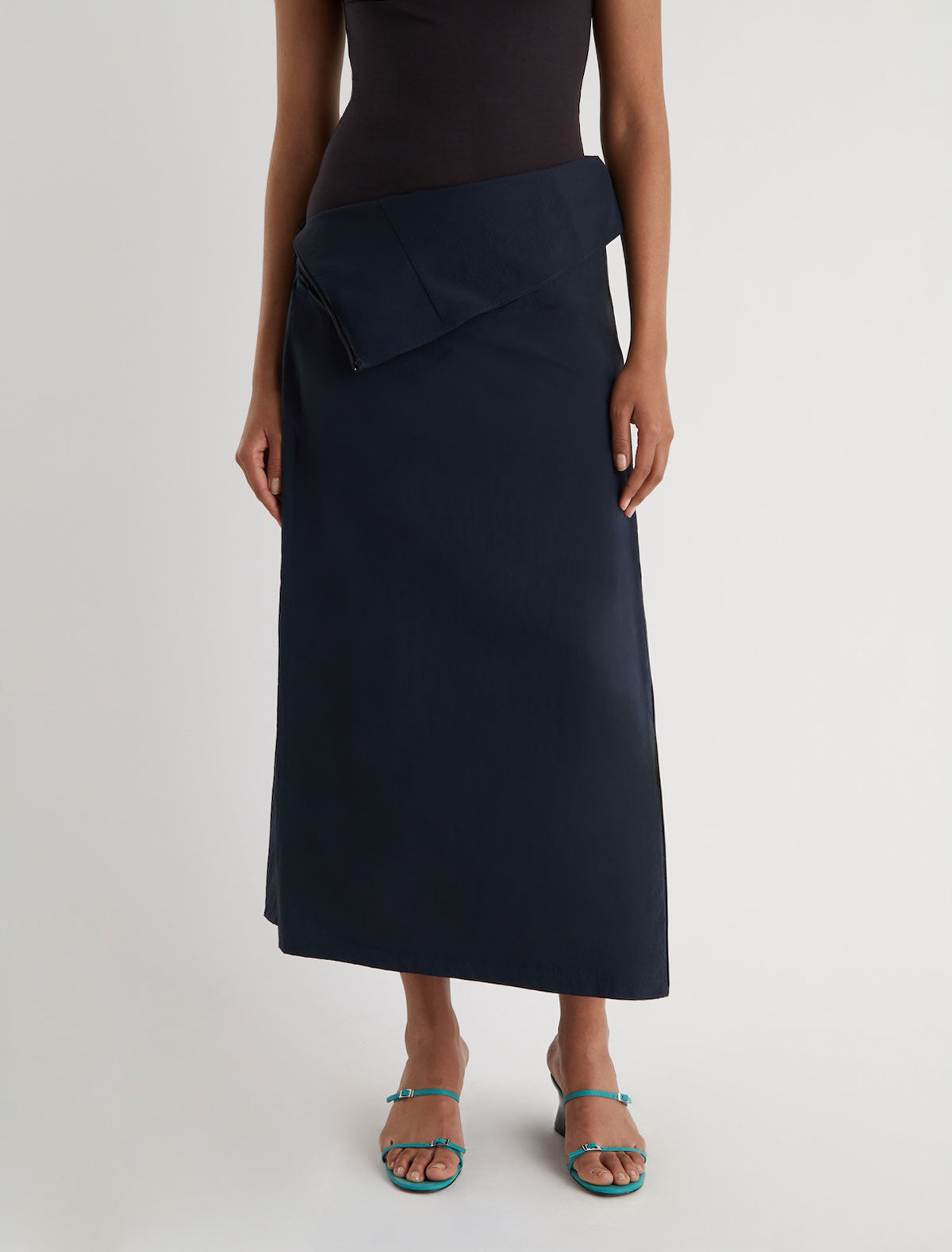 no 2878 / Fosca