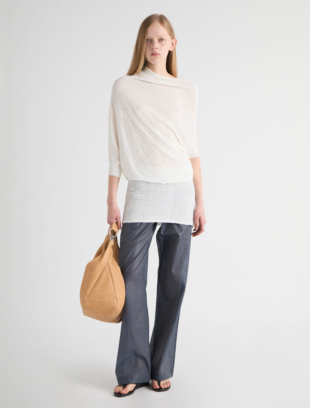 Ss26 look 139