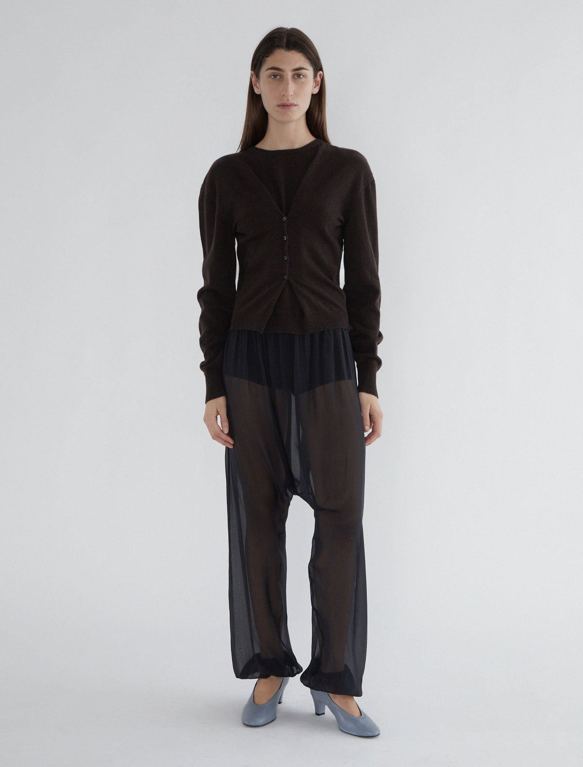 no 2691 / Clor