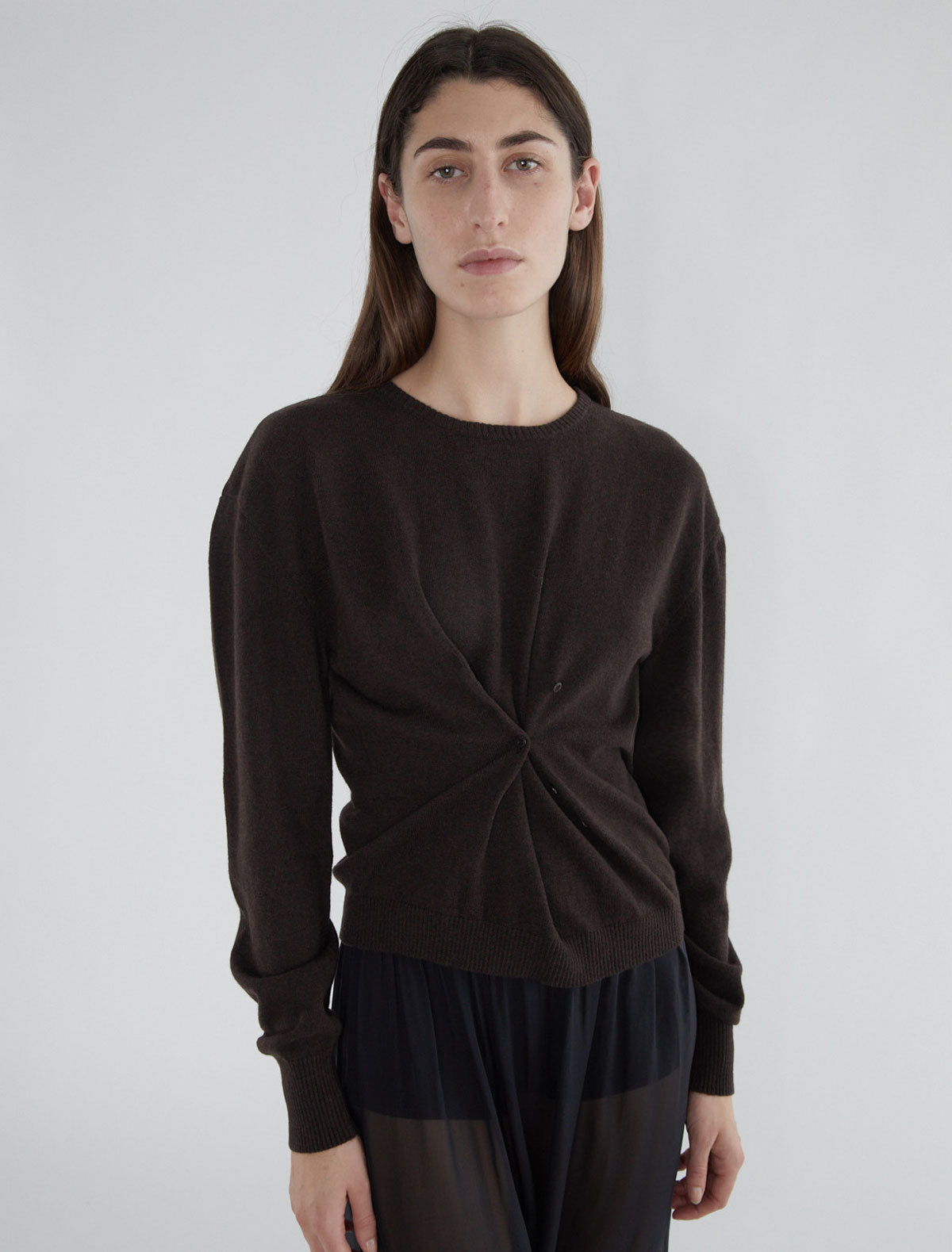 no 2691 / Clor