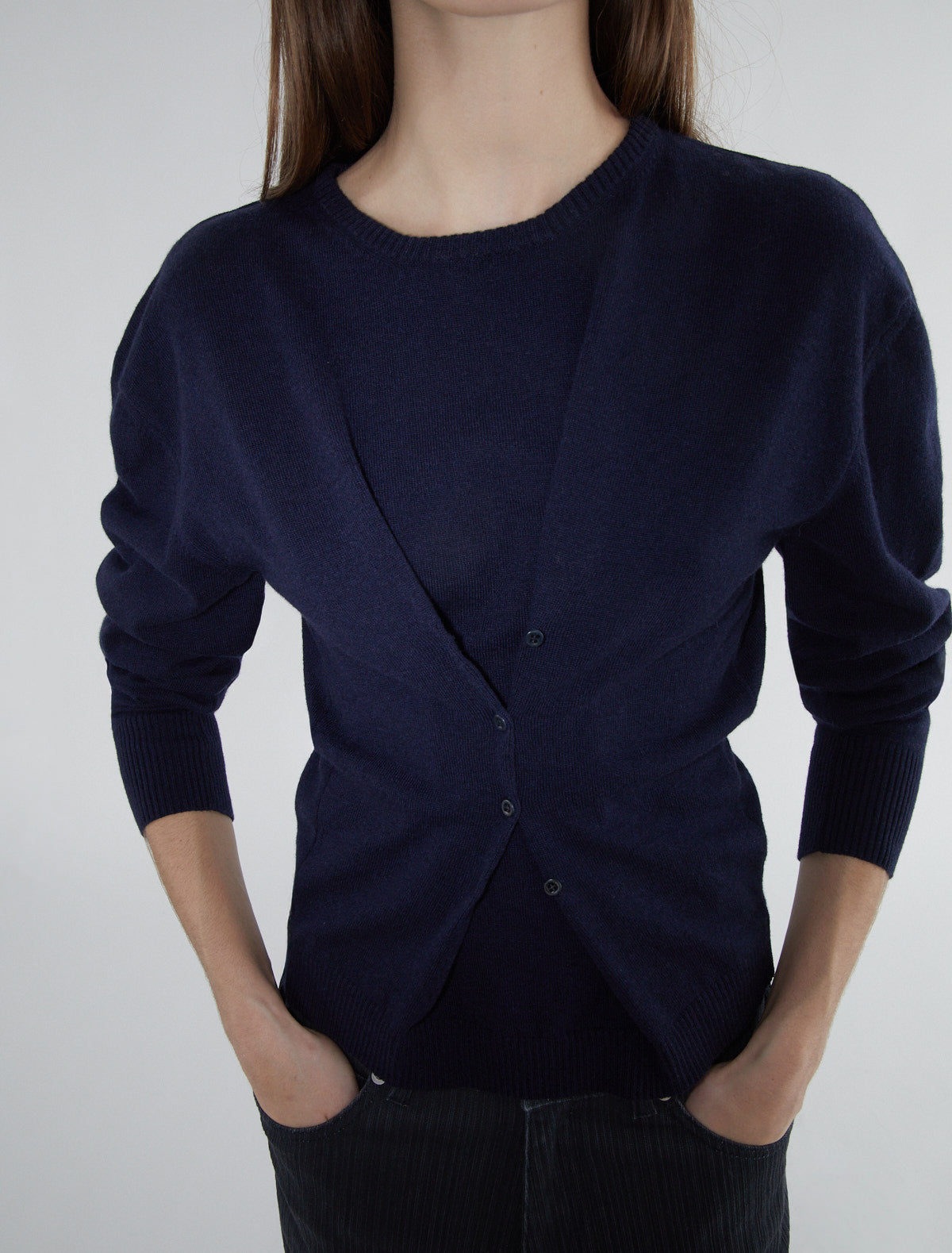 no 2691 / Clor