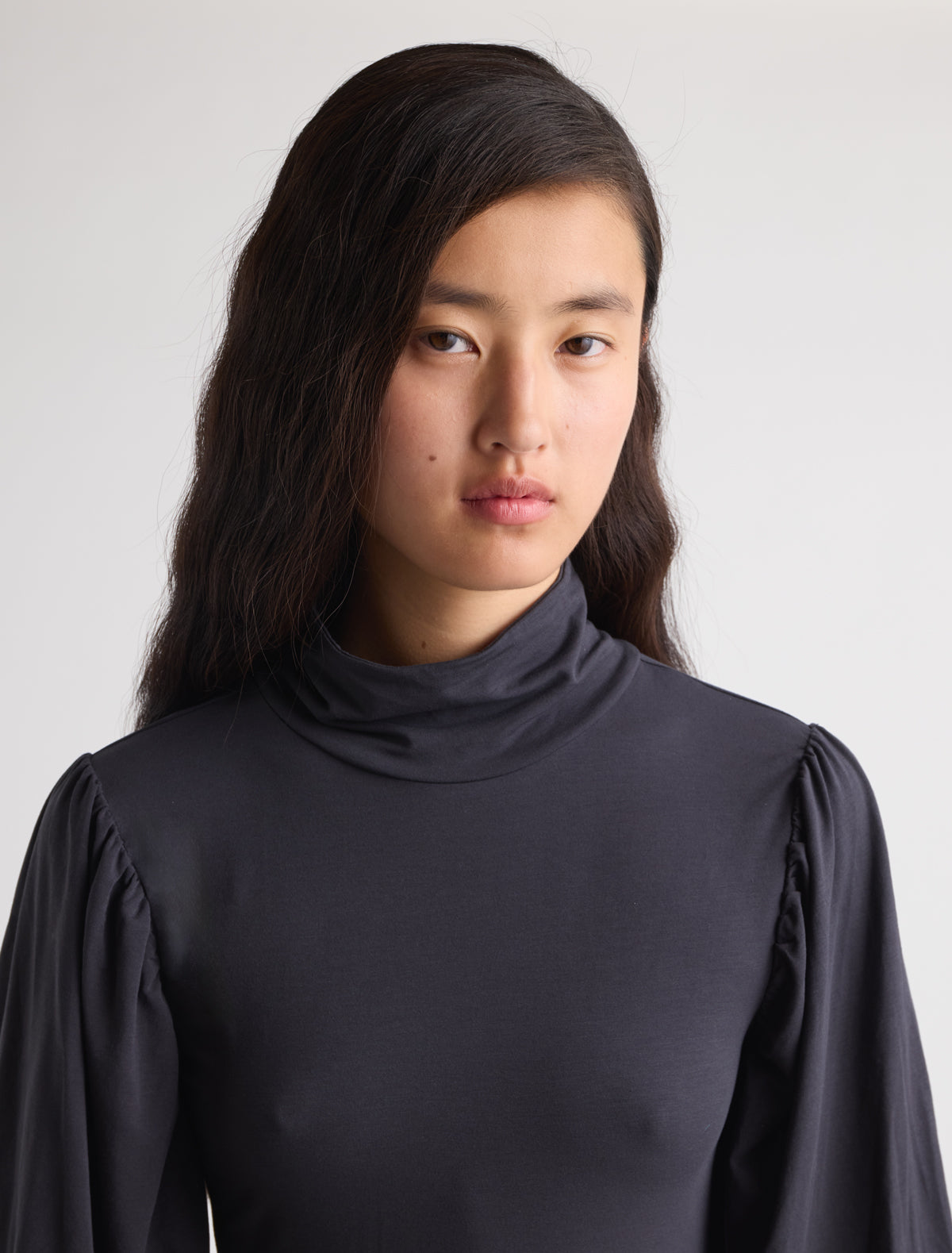 Gamool marino