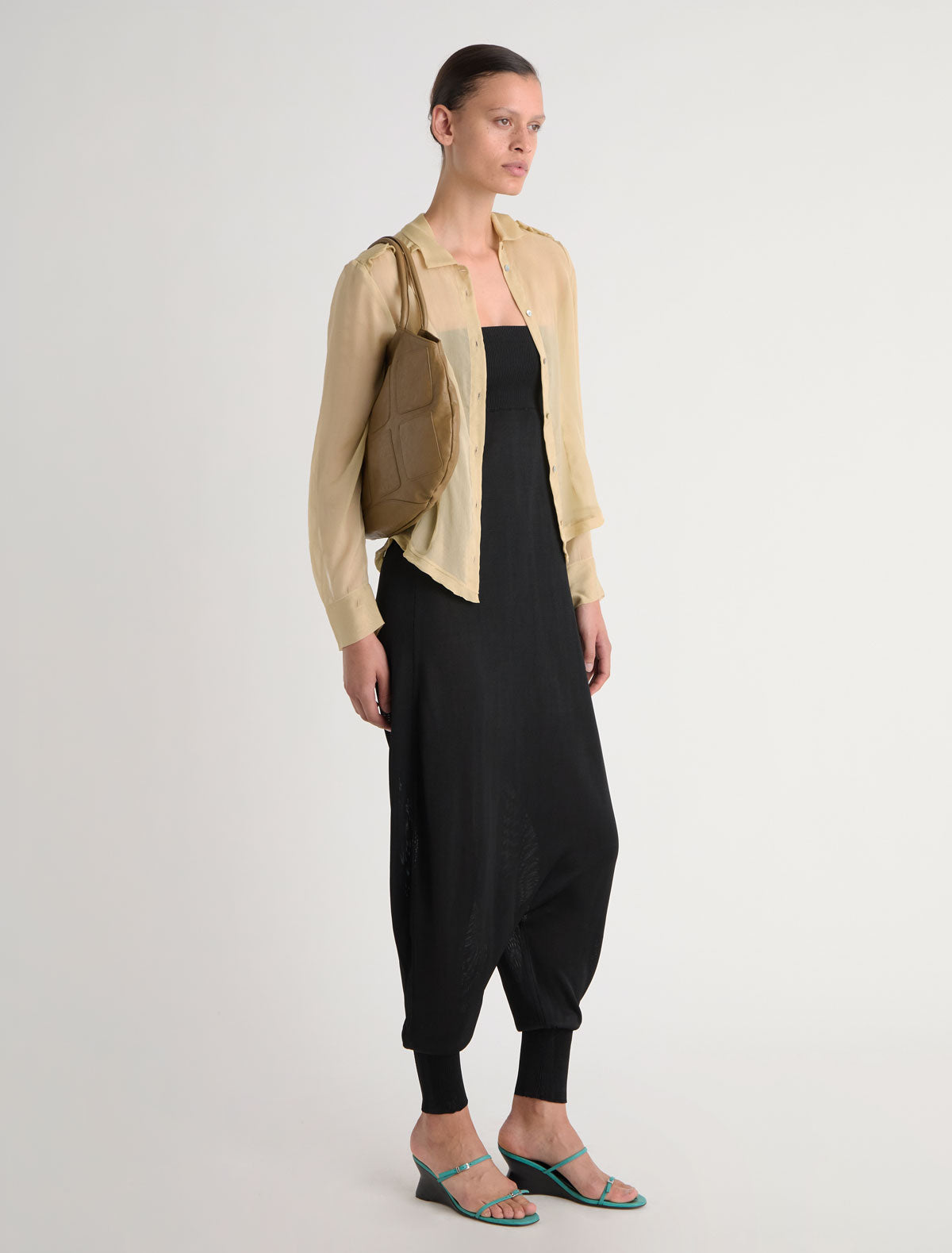 Ss26 look 114
