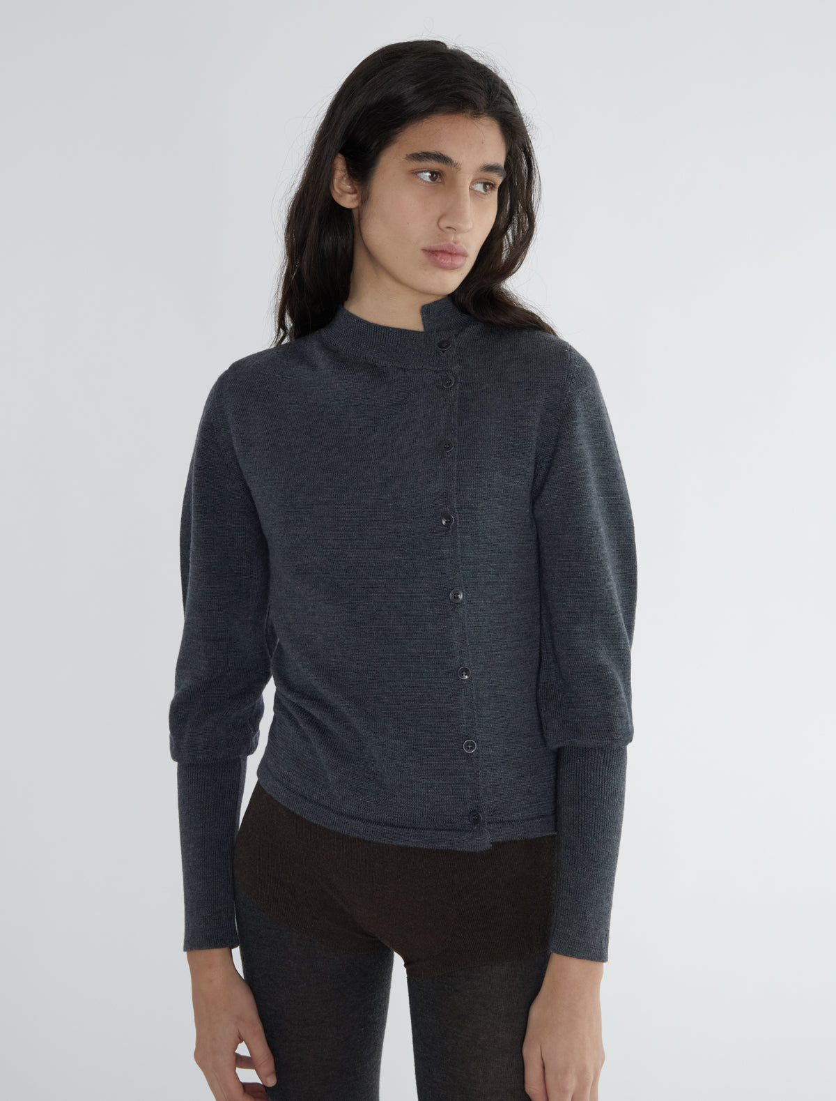 no 2688 / Gisela