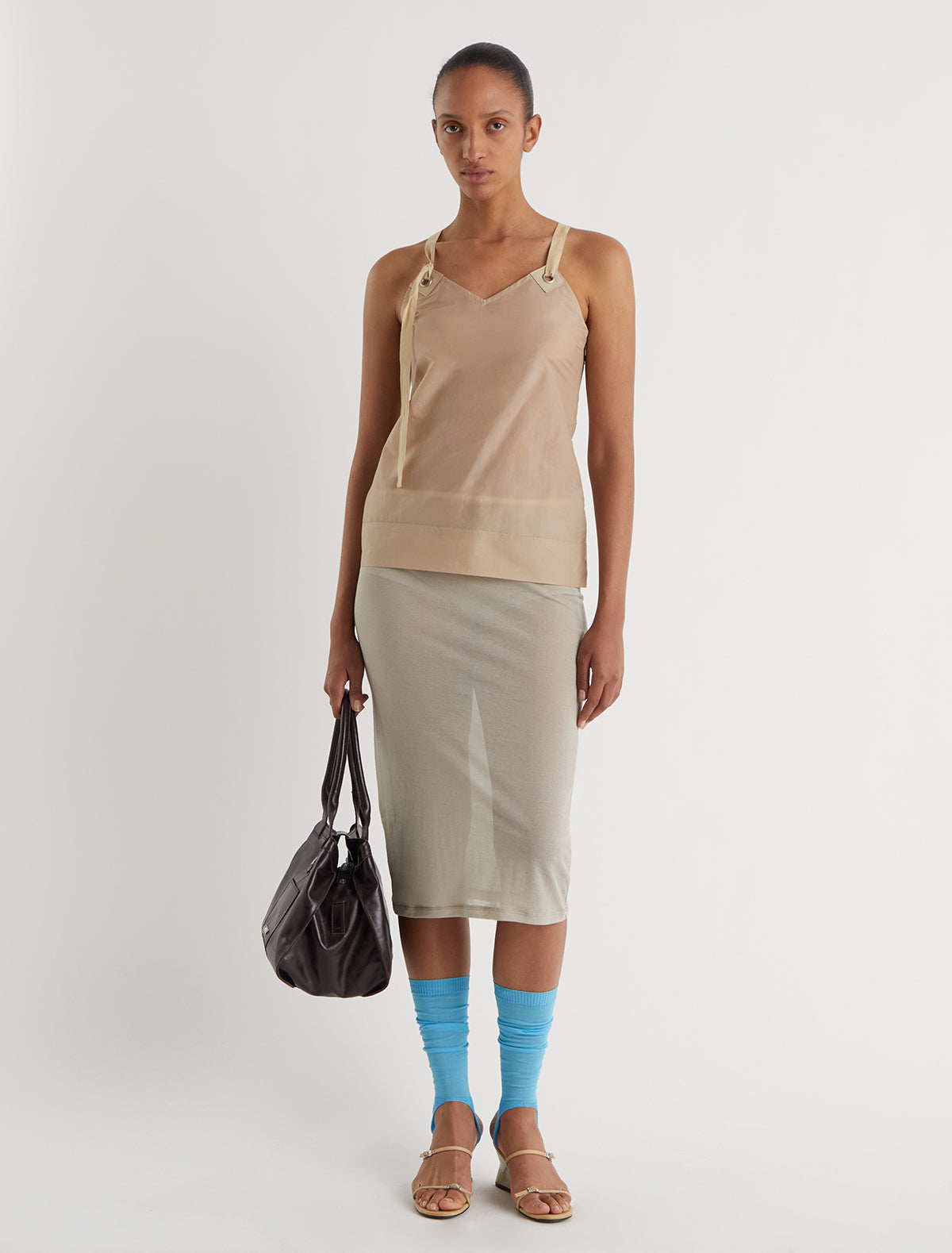 Ss26 look 85
