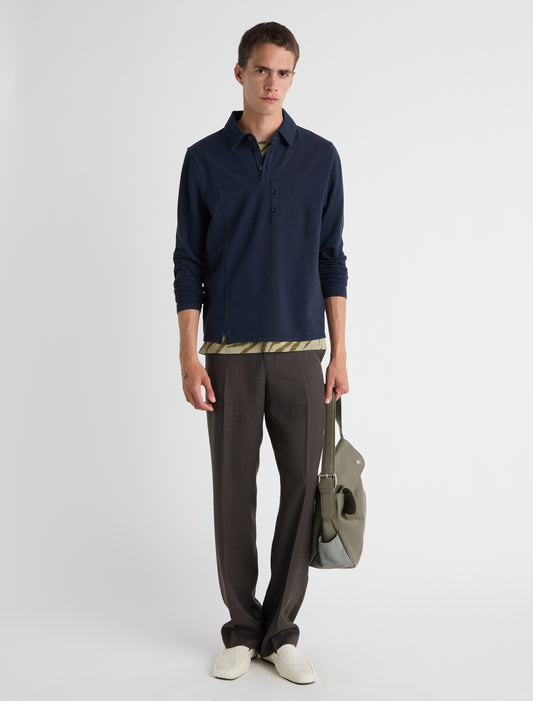 SS26 - Look 27