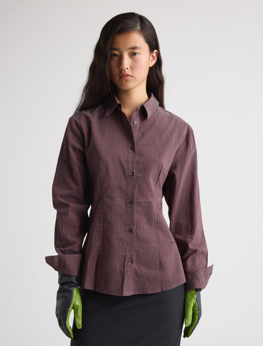 no 3155 / Maribel