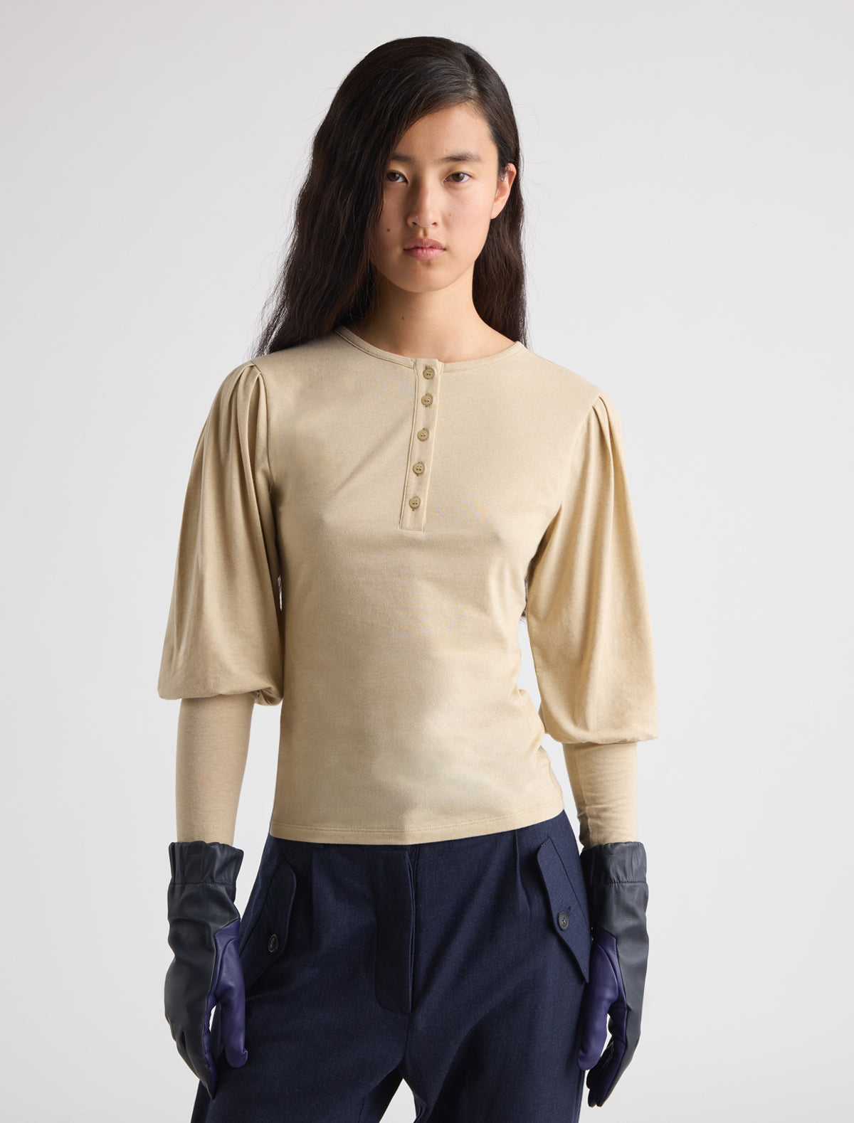 no 3155 / Maribel