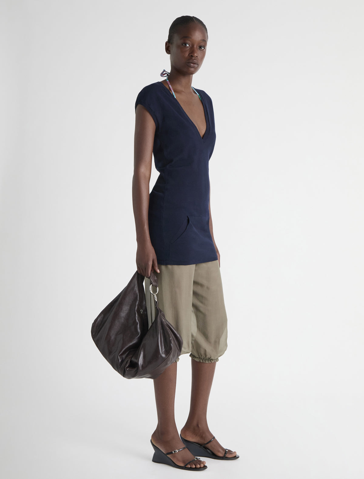 SS26 - Look 102